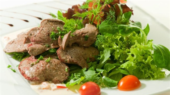 Nen an noi tang dong vat the nao de bao ve suc khoe? hinh anh 1