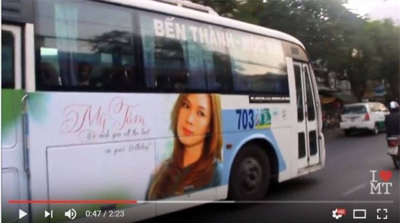 Sơn Tùng, Sơn Tùng M-TP, sinh nhật sơn tùng, sao việt