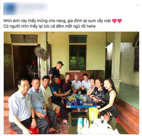 Hạ Vi, hồ ngọc hà, cường đô la, đại gia kim cương, sao việt