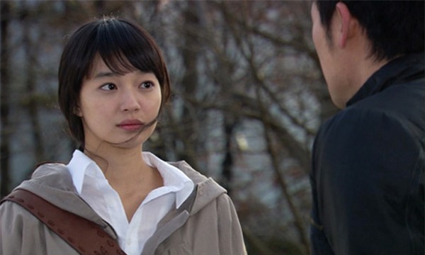 chon nhan cuoi re tien, ban gai nem tra nhan, doi huy hon - 2