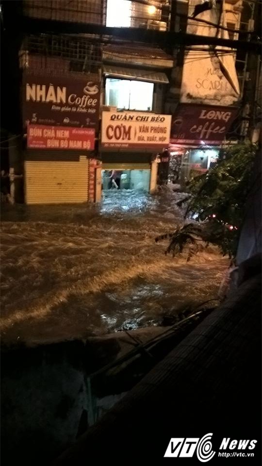 19225678_843271889173396_6581666360200336833_n 15