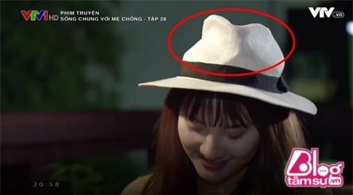 song chung voi me chong blogtamsuvn (14)