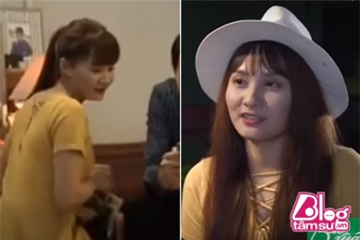 song chung voi me chong blogtamsuvn (10)