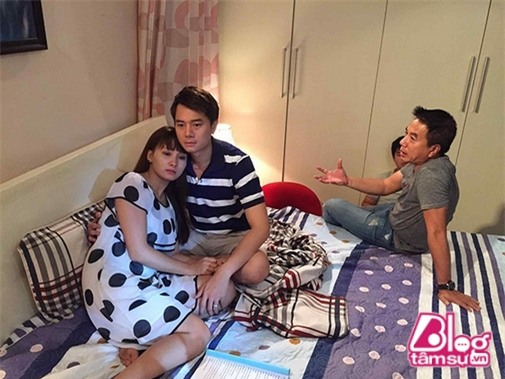 song chung voi me chong blogtamsuvn (6)