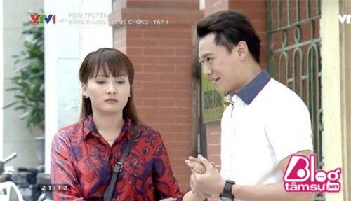 song chung voi me chong blogtamsuvn (5)