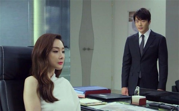 Một lần bị mất chìa khóa cửa, tôi liền phát hiện ra quá khứ ghê tởm của người yêu - Ảnh 2.