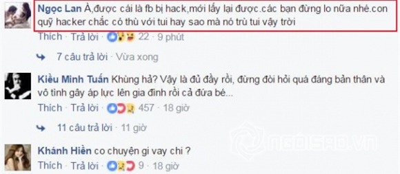 sao việt, ngọc lan, diễn viên ngọc lan, ngọc lan tự tử, ngọc lan trầm cảm