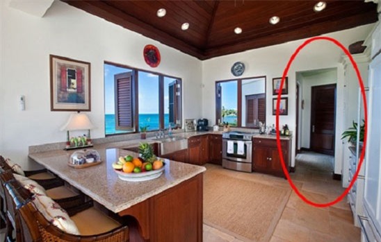 khong muon nha luc duc, sa sut, dung quen 10 dieu tuyet doi cam ky trong phong ngu - 1