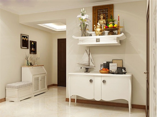 khong muon nha luc duc, sa sut, dung quen 10 dieu tuyet doi cam ky trong phong ngu - 4