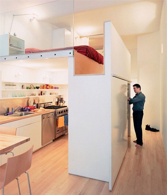 khong muon nha luc duc, sa sut, dung quen 10 dieu tuyet doi cam ky trong phong ngu - 5