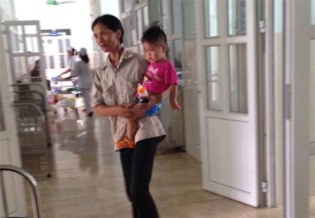 tai nan khien ca nha thuong vong: “neu nhu hom do, toi khong cho cac con di tham bo…” - 2