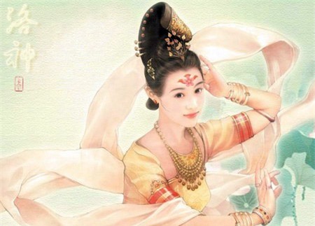 Vì sao phụ nữ thời xưa khi đi ngoại tình thường mang theo gối? - Ảnh 1.