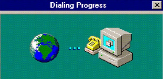 16 kỉ niệm dở khóc dở cười của tuổi thơ mà chỉ 8x, 9x đời đầu mới hiểu - Ảnh 3.