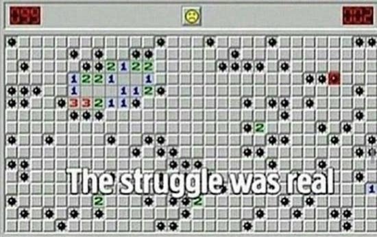 16 kỉ niệm dở khóc dở cười của tuổi thơ mà chỉ 8x, 9x đời đầu mới hiểu - Ảnh 21.