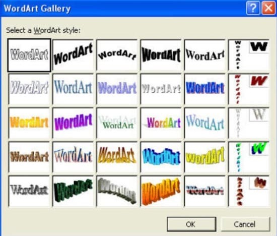 16 kỉ niệm dở khóc dở cười của tuổi thơ mà chỉ 8x, 9x đời đầu mới hiểu - Ảnh 23.