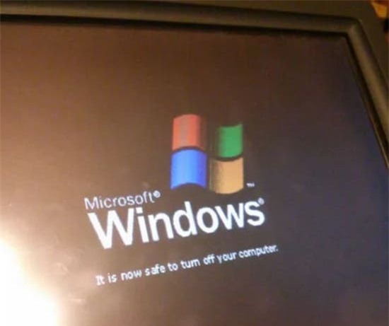 16 kỉ niệm dở khóc dở cười của tuổi thơ mà chỉ 8x, 9x đời đầu mới hiểu - Ảnh 25.