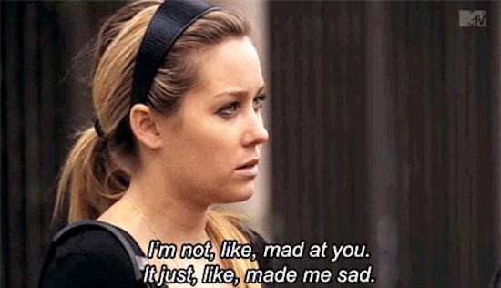 16 kỉ niệm dở khóc dở cười của tuổi thơ mà chỉ 8x, 9x đời đầu mới hiểu - Ảnh 29.