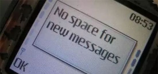 16 kỉ niệm dở khóc dở cười của tuổi thơ mà chỉ 8x, 9x đời đầu mới hiểu - Ảnh 31.