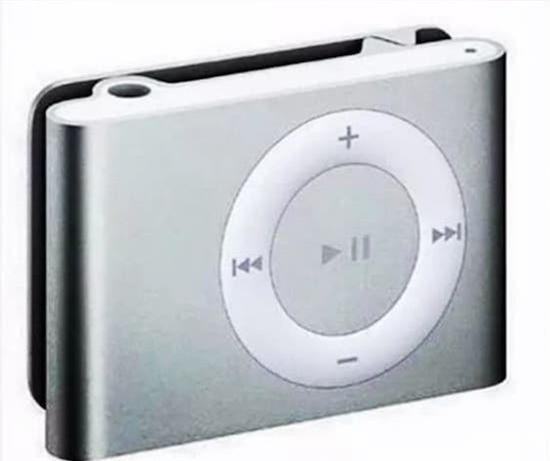 16 kỉ niệm dở khóc dở cười của tuổi thơ mà chỉ 8x, 9x đời đầu mới hiểu - Ảnh 15.