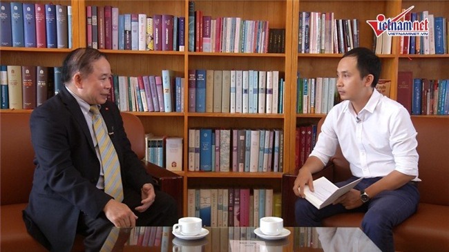 kỳ thi thpt quốc gia 2017, kỳ thi thpt quốc gia, thứ trưởng bùi văn ga, đề thi