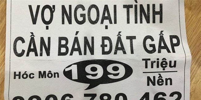 cò đất, nhà đất, mua nhà,