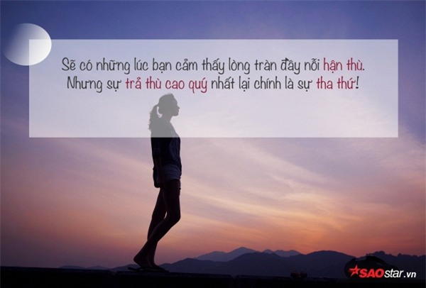 Gã sát nhân máu lạnh giết chết 48 phụ nữ bật khóc chỉ vì một câu nói của người cha nạn nhân - Ảnh 4.