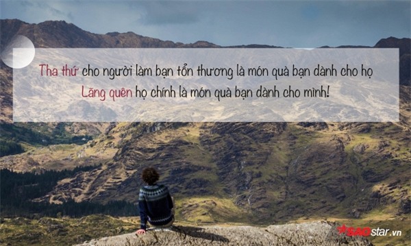 Gã sát nhân máu lạnh giết chết 48 phụ nữ bật khóc chỉ vì một câu nói của người cha nạn nhân - Ảnh 5.