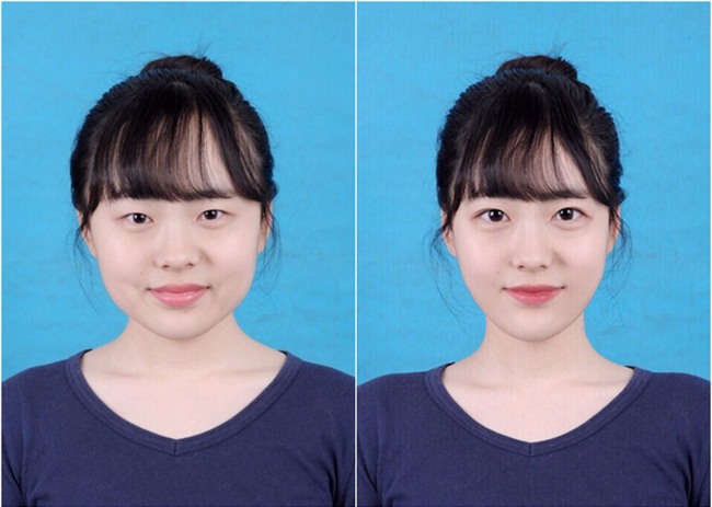 Chùm ảnh chứng minh sức mạnh của photoshop đúng là đổi trắng thay đen - Ảnh 3.