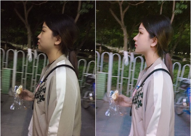 Chùm ảnh chứng minh sức mạnh của photoshop đúng là đổi trắng thay đen - Ảnh 8.