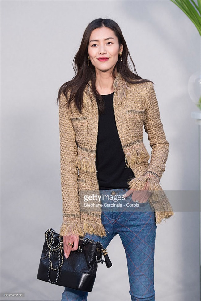 mac do "hang thung" 150 ngan gay sot, nhung thuc te minh tu an choi the nay day! - 6