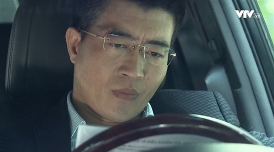 Sống chung với mẹ chồng tập cuối - 5