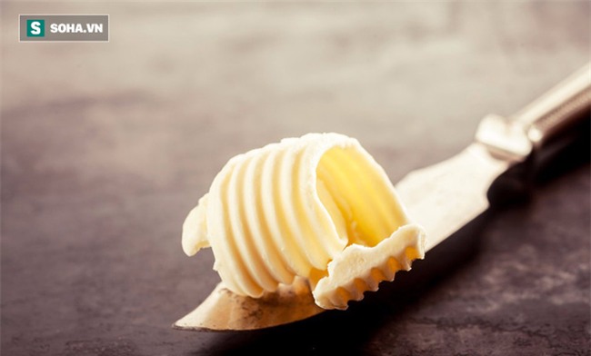 Ăn mì gói, khoai tây chiên, bim bim: Người Việt có nguy cơ ăn phải chất béo nguy hiểm nhất - Ảnh 3.