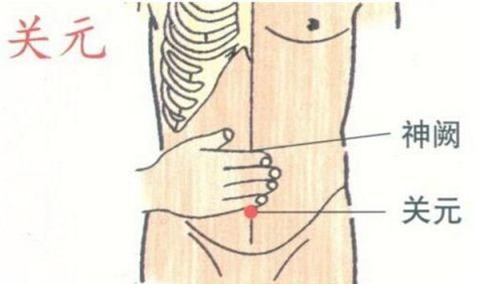 Thận có khỏe thì sức mới bền: 8 cách chăm sóc thận đơn giản bất kỳ ai cũng nên làm - Ảnh 6.