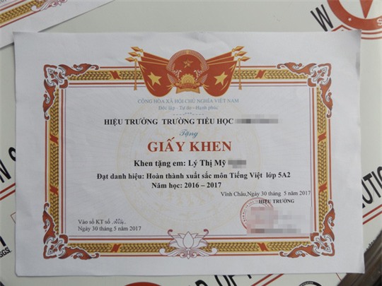 xom ngheo bang hoang truoc cai chet cua be gai bi xam hai - 3