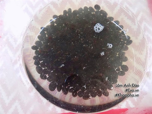 kem dau den "lanh te luoi" vua mat vua bo, an vao da mieng ngay he - 2