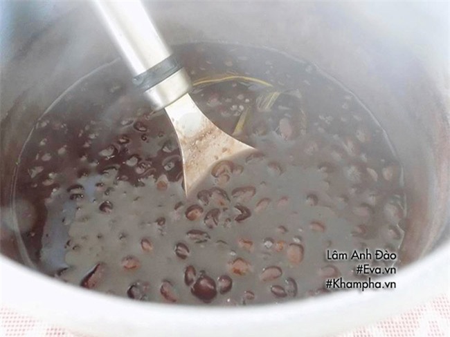 kem dau den "lanh te luoi" vua mat vua bo, an vao da mieng ngay he - 3