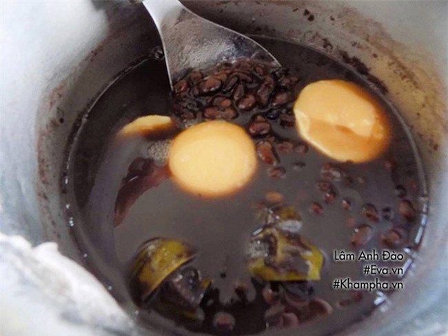 kem dau den "lanh te luoi" vua mat vua bo, an vao da mieng ngay he - 4