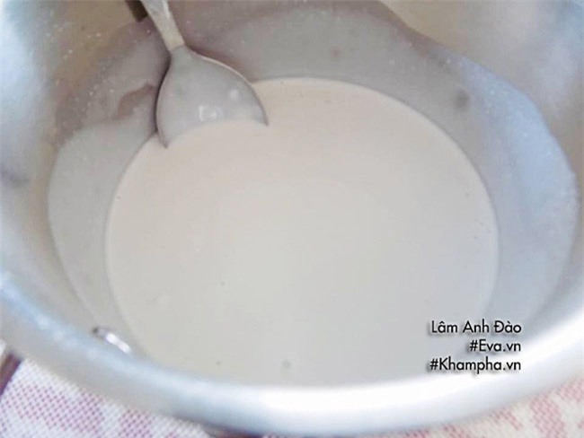 kem dau den "lanh te luoi" vua mat vua bo, an vao da mieng ngay he - 5