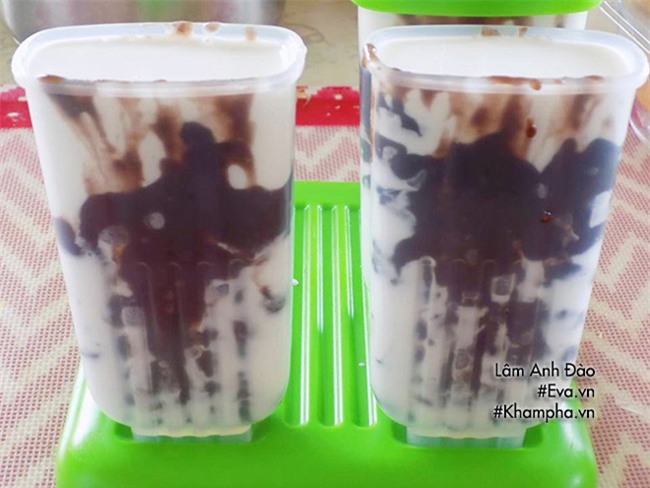 kem dau den "lanh te luoi" vua mat vua bo, an vao da mieng ngay he - 6