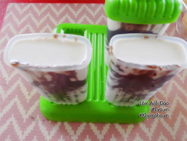 kem dau den "lanh te luoi" vua mat vua bo, an vao da mieng ngay he - 7