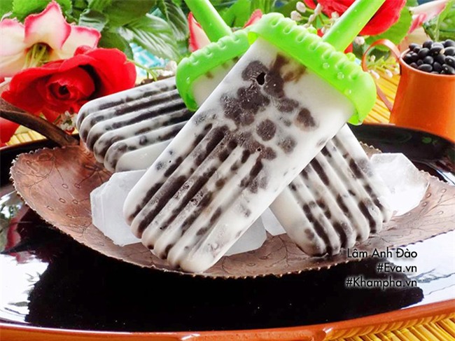 kem dau den "lanh te luoi" vua mat vua bo, an vao da mieng ngay he - 8