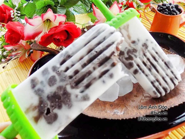 kem dau den "lanh te luoi" vua mat vua bo, an vao da mieng ngay he - 9