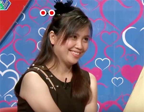 co gai di kiem chong bi me de “vach toi”, ke xau, canh bao chang trai hay can than! - 4