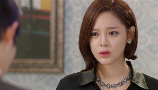 phat hien ra ban than co thai voi chong sap cuoi, toi mung roi nuoc mat… - 1