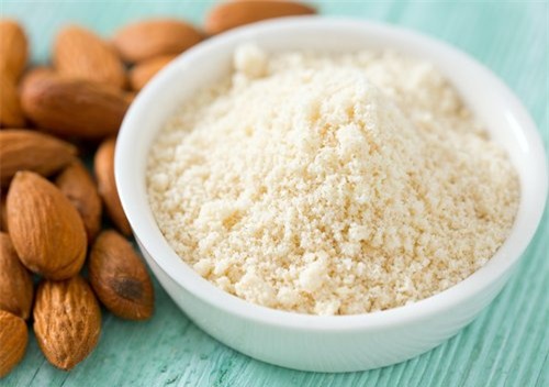 Chỉ với 2 nguyên liệu đơn giản, đổi đời luôn cho làn da nhiều dầu, lỗ chân lông bít tắc - Ảnh 1.