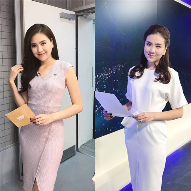 4 bien tap vien xung dang duoc khen mac dep nhat lang bao viet - 9