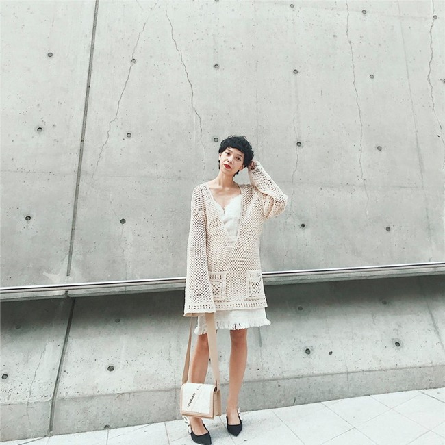 4 bien tap vien xung dang duoc khen mac dep nhat lang bao viet - 13