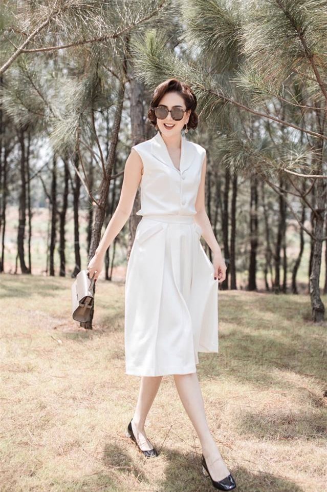 4 bien tap vien xung dang duoc khen mac dep nhat lang bao viet - 8