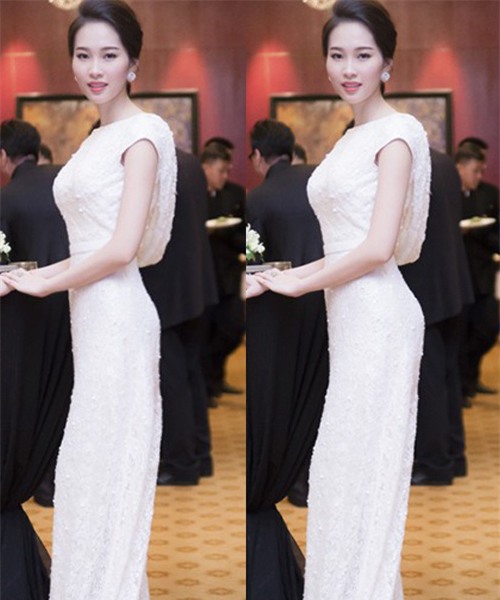 Độ gợi cảm sẽ giảm đến 90% nếu không có quần độn mông, và đây là minh chứng! - Ảnh 11.