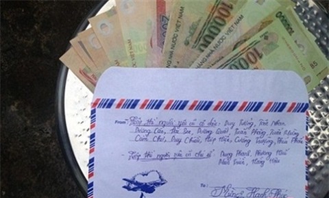 Nhìn những hình ảnh này, chắc không ai dám có ý định mời người yêu cũ đến đám cưới đâu nhỉ? - Ảnh 1.